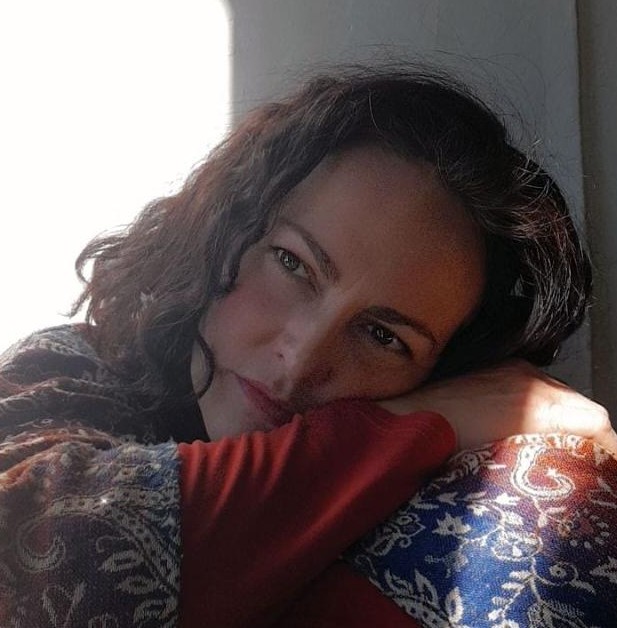 screenshot 2025 08 29 234618